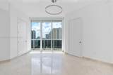 15901 Collins Ave - Photo 32