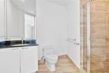 15901 Collins Ave - Photo 33