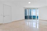 15901 Collins Ave - Photo 34