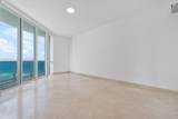 15901 Collins Ave - Photo 35