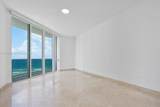 15901 Collins Ave - Photo 36