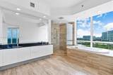 15901 Collins Ave - Photo 37