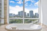 15901 Collins Ave - Photo 38