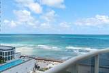 15901 Collins Ave - Photo 39
