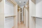 15901 Collins Ave - Photo 40