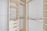 15901 Collins Ave - Photo 41