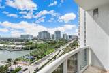 15901 Collins Ave - Photo 42