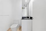15901 Collins Ave - Photo 43