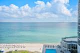 15901 Collins Ave - Photo 44