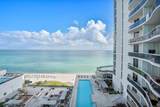 15901 Collins Ave - Photo 45