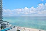 15901 Collins Ave - Photo 46