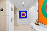 15901 Collins Ave - Photo 47