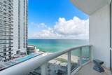 15901 Collins Ave - Photo 48