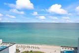15901 Collins Ave - Photo 49