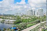 15901 Collins Ave - Photo 50