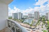 15901 Collins Ave - Photo 51
