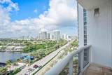 15901 Collins Ave - Photo 52
