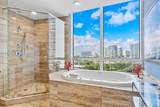 15901 Collins Ave - Photo 53