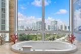 15901 Collins Ave - Photo 54