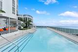 15901 Collins Ave - Photo 57