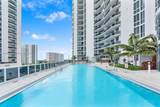15901 Collins Ave - Photo 58