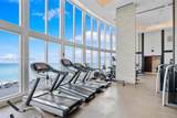 15901 Collins Ave - Photo 60