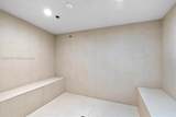 15901 Collins Ave - Photo 61