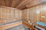 15901 Collins Ave - Photo 62