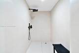 15901 Collins Ave - Photo 63