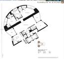 15901 Collins Ave - Photo 64