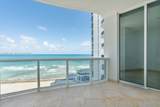 15901 Collins Ave - Photo 9