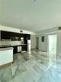 1560 Drexel Ave - Photo 1