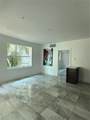 1560 Drexel Ave - Photo 2