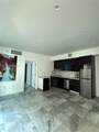 1560 Drexel Ave - Photo 3