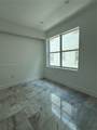 1560 Drexel Ave - Photo 4