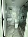 1560 Drexel Ave - Photo 5