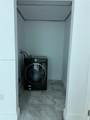 1560 Drexel Ave - Photo 7