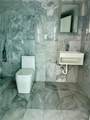 1560 Drexel Ave - Photo 8