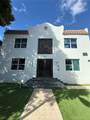 1560 Drexel Ave - Photo 9