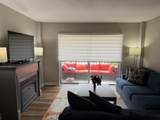 4164 Inverrary Dr - Photo 11