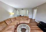 4164 Inverrary Dr - Photo 12