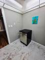 4164 Inverrary Dr - Photo 15