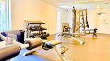 4164 Inverrary Dr - Photo 24