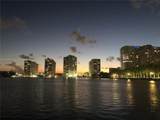 18181 31st Ct - Photo 10