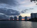 18181 31st Ct - Photo 11
