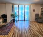 18181 31st Ct - Photo 14