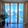 18181 31st Ct - Photo 15