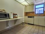 18181 31st Ct - Photo 16