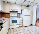 18181 31st Ct - Photo 17