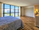 18181 31st Ct - Photo 18